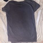 Ecko  unlimited t shirt Photo 3