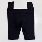 Splits59 S Legging Tendu Grip Performance Stirrup Tight Black Barre Pant Gym Photo 5