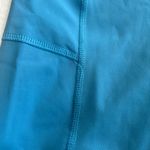 Rbx Active  Shorts Photo 2