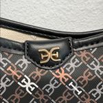 Sam Edelman | Fall Tote Bag w/ Matching Mini Bag Photo 3
