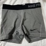 Nike pros Photo 0
