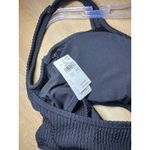 Aerie  Off the Shoulder One Piece Swimsuit Photo 4