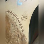 Jessica Simpson  Praylee Pointy Toe Classic Stiletto Pumps size 7.5 Photo 3