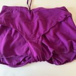 Athleta Shorts Womens Ready Set Running Lined Activewear Size S Photo 5