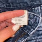 Rocky Mountain Vintage Rockies  Western Jeans Photo 2