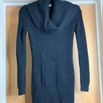 Divided Sweater,2 Photo 0