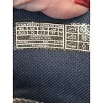 Keen Womens Size 10 Terradora II Mid Ankle Hiking Shoes Boots 1022354 Sneakers Photo 6