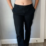 Ralph Lauren Polo By  Pants Chinos Unisex Photo 0