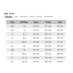 Lulus  Showing Off a Little Sage Green Asymmetrical Tulip Midi Dress Wedding Sz L Photo 6