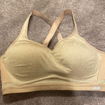 Avia  Sports Bra SIZE 40DD Photo 0