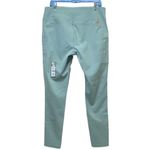 Carhartt Women's Force Fitted Lightweight Utility Leggings Size L (12-14) NWT Photo 1