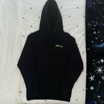 Shadow Hill  Los Angeles Hoodie Photo 2