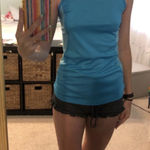 Champion  running tank Photo 0