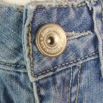 Aeropostale  Chelsea Boot Cut Distressed Jeans 0 Photo 2