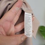 Spanx  Perfect Length Top Dolman 3/4 Sleeve Photo 7