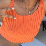 Earthbound Top Photo 1