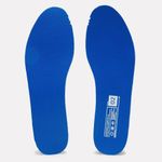 Reebok NEW  Milk Club C Extra Vegan Womens Black Lifestyle Sneakers Shoes Photo 7