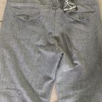 Miss Chievous NWT Grey # Dress Pants Photo 3