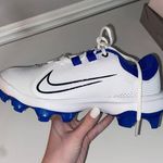 Nike Hyperdiamond 4 Pro Softball Cleats Photo 0