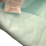 Luli Fama  Bikini Bottom‎ Photo 5