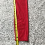 Gymshark  training full length legging Photo 6