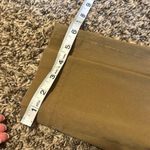 Everlane The Bi-Stretch Work Pant Tan 10 Photo 6