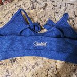 Bombshell sportswear Bombshell Sport Bra Photo 4