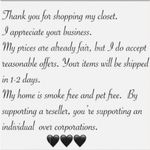 Anthropologie ANTHRO PLENTY TRACY REESE INTERMEDE LAZER CUT Black Sleeveless Flare Dress 4 Photo 8