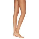 Wolford Nude 8 Tights in Gobi X Photo 1