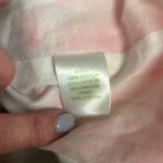 Lilly Pulitzer Brighton Halter Dress Boca Chica Floral Crochet Women's Size 8 Photo 5