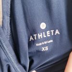 Athleta  Racerback Sports Tank Top Photo 7