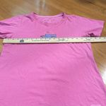 Life is Good  women’s girls night out short sleeve shirt size medium. Photo 2