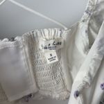 For Love & Lemons  Top Photo 2