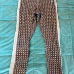 Tory Burch  Leggings Tory Sport Photo 0
