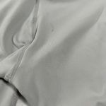 Fabletics Women's Oasis PureLuxe High-Waisted Twist 7/8 Leggings Size Small Gym Photo 12