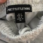 Pretty Little Thing Plt Shorts Photo 1