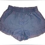 Aerie  shorts  Photo 0