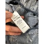 Mustard Seed  jumpsuit size large Photo 8