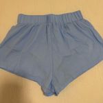 Daily Drills  Super Bounce Shorts Photo 4