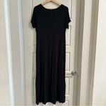 J. Jill Black Soft‎ T Photo 2