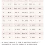 Birdy Grey  Bridesmaid Dress Photo 6