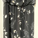 White House | Black Market  Summer Dress Photo 2