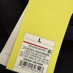 All In Motion NEW Women's Everyday Soft Active Bodysuit - ™ Photo 7