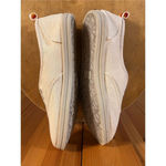 Rocket Dog  Womens Mariella Craft Slip On Walking Shoes Natural Size 6.5 M Photo 5