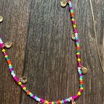 8 Other Reasons  Necklaces Photo 2