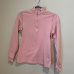 Nike Fit Dry 1/4 Zip Photo 0