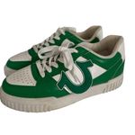 True Religion Stasha EUC Photo 0