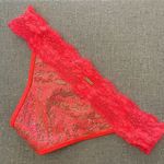 Beach Bunny  Mystic Shine Bikini Bottom Photo 3