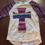 Southern Grace  women's top Photo 1