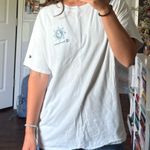 Champion  tshirt Photo 1